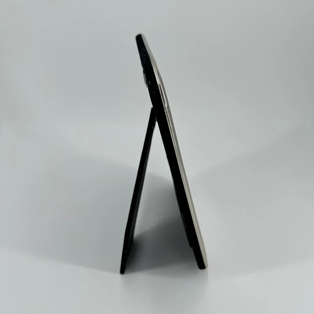 N/A this elegant